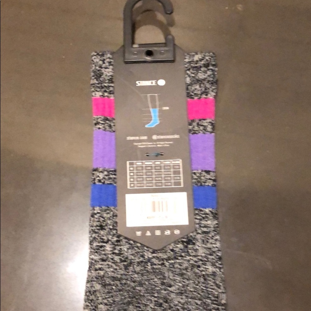 Stance socks - Picture 2 of 2